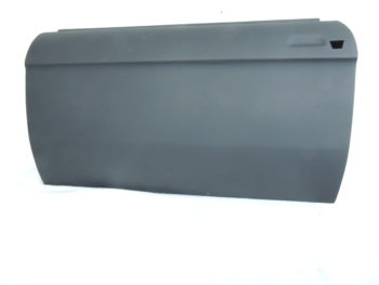 Carbon Renntüren passend für BMW E10 1502-2002 - Gruppe 2