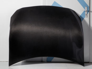 Carbon Motorhaube für Toyota GT86