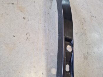Carbon Stoßstangenträger (vorne) für BMW E30 M3