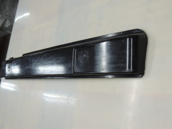 Carbon Heckstoßstangenträger für BMW M3 E30