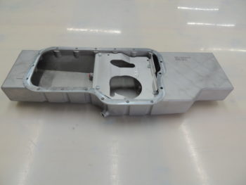 Ölwannenunterteil für BMW E30 M3 S14 DTM