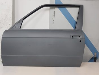 Carbon Türen (Set) für BMW E30 M3 mit Serien Fenstermechanik