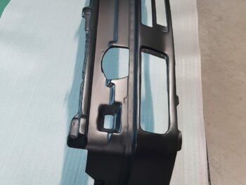 Frontblech für BMW E30