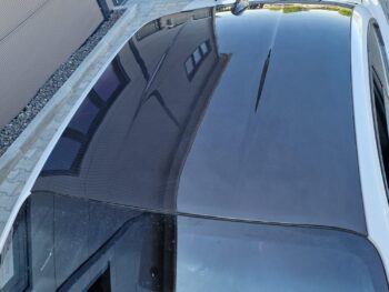 Carbon Dach für BMW M2 F87 / F22 CS-Style