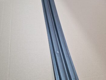 Carbon Dachspriegel für BMW E36